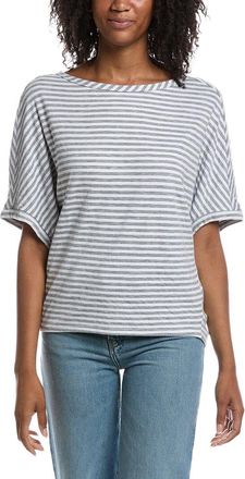 Michael Stars Verna Stripe Top