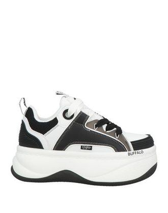 Buffalo SCHUHE - Sneakers auf YOOX.COM