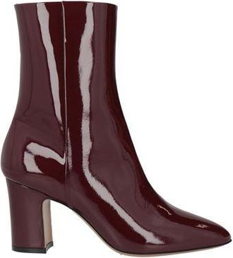 PARIS TEXAS CALZATURE - Stivaletti su YOOX.COM