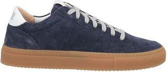 P448 FOOTWEAR - Trainers sur YOOX.COM