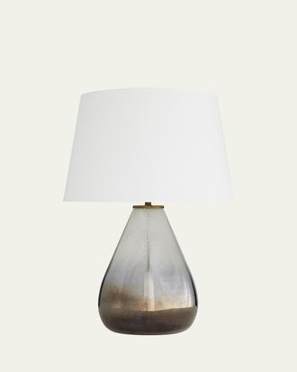 Arteriors Tiber Lamp
