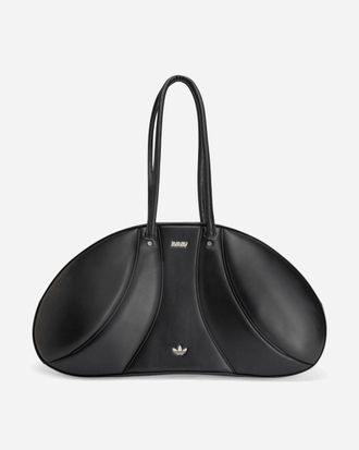 adidas Avavav Bag Black