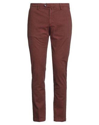 BRIGLIA 1949 Pants
