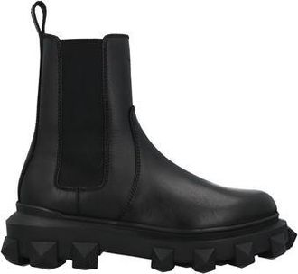 Valentino Garavani FOOTWEAR - Ankle boots sur YOOX.COM