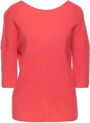 Maje KNITWEAR - Jumpers sur YOOX.COM