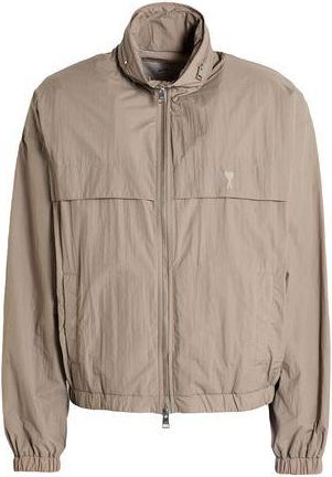 Ami COATS & JACKETS - Jackets sur YOOX.COM