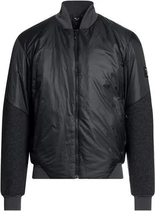 Salewa ROPA DE ABRIGO - Chaquetas y cazadoras en YOOX.COM