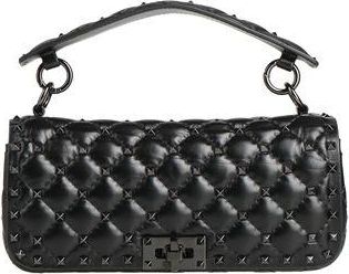 Valentino Garavani BOLSOS - Bolsos de mano en YOOX.COM