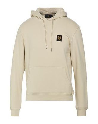 Belstaff TOPS - Sweatshirts auf YOOX.COM