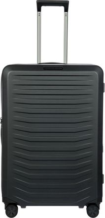 Porsche Design Roadster Hardcase Spinner