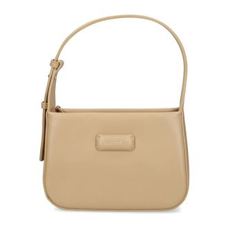 Lacoste Handbags, female, Beige, ONE SIZE, Kids