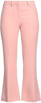 N&deg;21 BOTTOMWEAR - Trousers sur YOOX.COM