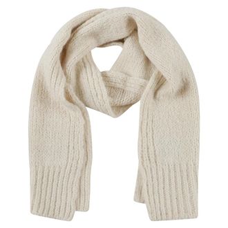 Jil Sander Hombre, Accesorios, Beige, Talla: ONE Size