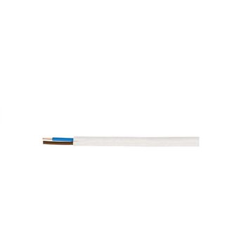 OEM Cable Ydyp 2x1 450750v 100m