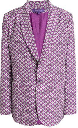 Ralph Lauren COMPLETI E COORDINATI - Blazers su YOOX.COM