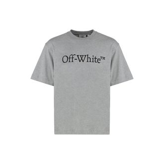 Off-white Off White T Shirt