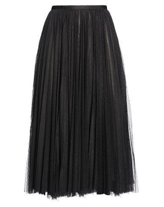 Philosophy di Lorenzo Serafini BOTTOMWEAR - Midi skirts on YOOX.COM