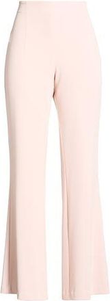 SoAllure PARTES DE ABAJO - Pantalones en YOOX.COM