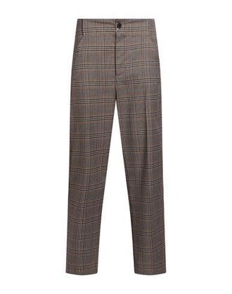 Merci Italia BOTTOMWEAR - Pantaloni su YOOX.COM