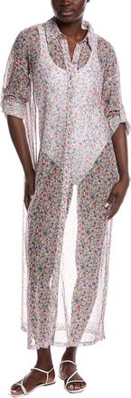 Hutch Benny Cover-Up