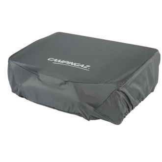 Campingaz Funda Para Plancha Sorio Y Master 2 Quemadores