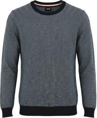 BOSS KNITWEAR - Jumpers sur YOOX.COM