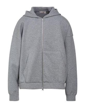 Only & Sons TOPWEAR - Sweatshirts on YOOX.COM