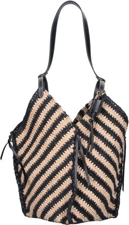 Isabel Marant Tote Bag Tampa