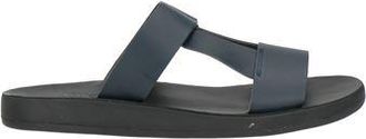 Ancient Greek Sandals FOOTWEAR - Sandals on YOOX.COM