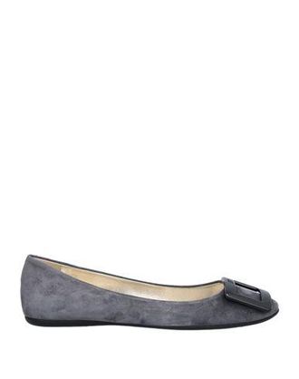 Roger Vivier Ballet flats