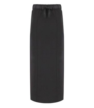 Weekend by Max Mara Gerard Black Rock