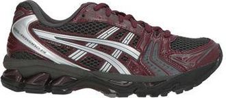 Asics FOOTWEAR - Trainers on YOOX.COM