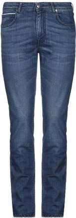BRIGLIA 1949 PARTES DE ABAJO - Pantalones vaqueros en YOOX.COM