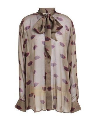 Stella McCartney TOPS - Hemden auf YOOX.COM
