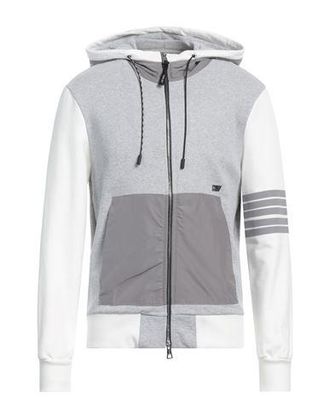 PMDS Premium Mood Denim Superior TOPWEAR - Felpe su YOOX.COM