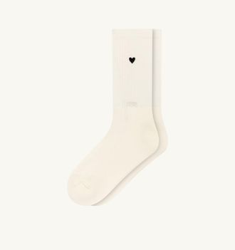 Autry CALZINI LOVE UNISEX