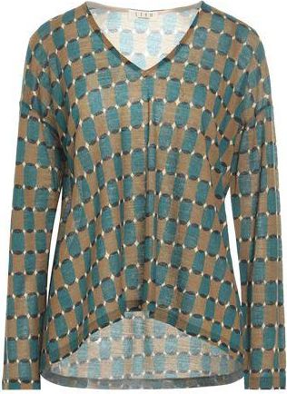 Siyu PRENDAS DE PUNTO - Pullover en YOOX.COM