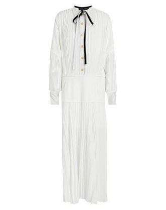 Proenza Schouler Midi dresses