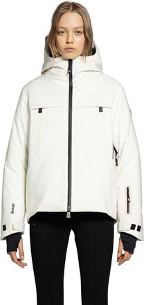 Moncler WOMAN JACKETS