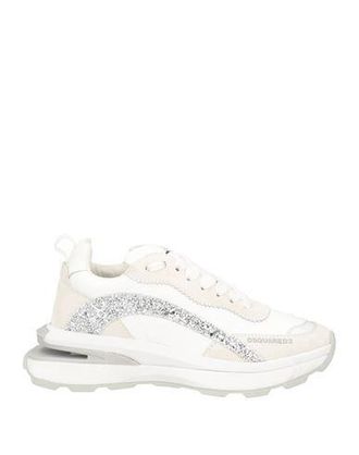 Dsquared2 Sneakers