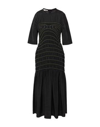 Stella McCartney KLEIDER - Midi-Kleider auf YOOX.COM