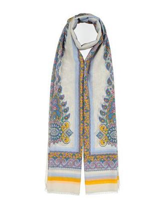Etro ACCESSOIRES - Schals auf YOOX.COM