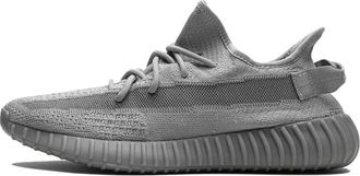 Yeezy by Kanye West Hombre, Zapatos, Gris, Talla: 38 2/3 EU