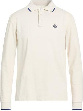 Jacob Cohen TOPS - Poloshirts auf YOOX.COM