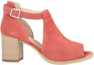 Nero Giardini FOOTWEAR - Ankle boots on YOOX.COM