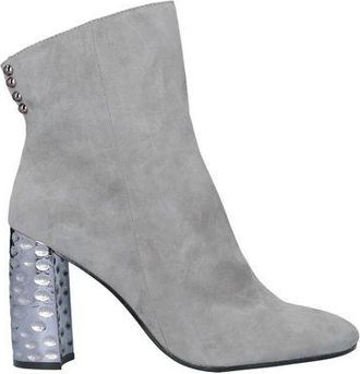 Bruno Premi FOOTWEAR - Ankle boots sur YOOX.COM