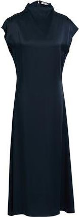 Gauch&egrave;re KLEIDER - Midi-Kleider auf YOOX.COM