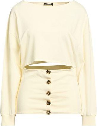 A.W.A.K.E. TOPWEAR - Top su YOOX.COM