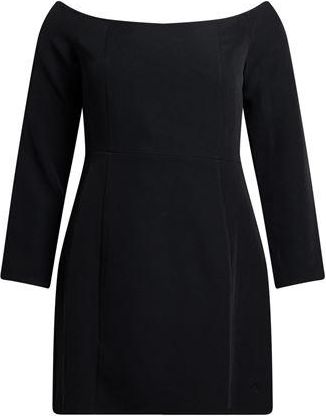 Calvin Klein VESTITI - Vestiti corti su YOOX.COM