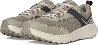 Columbia Vertisol Trailtm Womens Shoes Kettle/Pink Haze : 10.5 B - Medium, Rubber/Synthetic